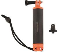 Perche ESSENTIELB Perche flottante pour caméra sport