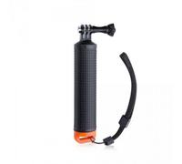 Perche étanche pour Caméra GoXtreme - compatible GoPro