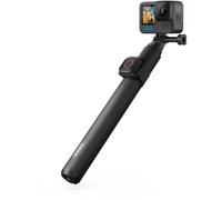 GoPro Perche télescopique 122 cm avec télécommande Bluetooth