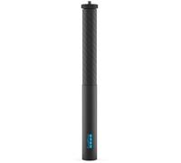 GoPro Perche télescopique en Fibre de Carbone de 1 m - Accessoire Officiel GoPro