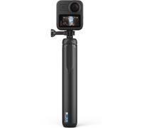 GOPRO Trépied + Grip pour Max