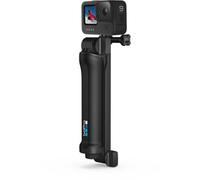 Support GoPro 3 Voies 2.0