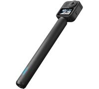 Perche GOPRO Perche télescopique pour caméra