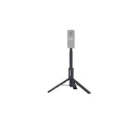 Bâton à selfie invisible Insta360 2-en-1 + trépied