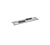 Rode Perche Micro Boompole Pro R 100266