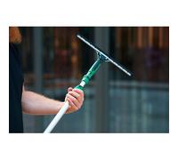 Perche Optiloc 125 cm Unger