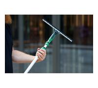 Perche Optiloc 250 cm Unger