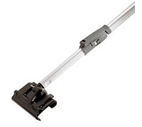 Perche PARFAIT LISS 2 x 2 mètres