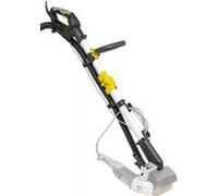Perche pliable FAR TOOLS pour rénovateur REX120 - 1250 mm - 110918 G