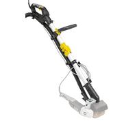 Perche pliante pour rénovateur REX120 - FARTOOLS - 1250mm - Solution pratique - Confort d'utilisation optimal