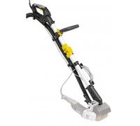 Perche pliante pour rénovateur REX 120 - longueur 1,25 m - REX-STAND FARTOOLS