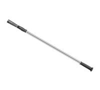 Perche pour enduire, lisser et poncer 2 x 0.70 m- OUTIL PARFAIT 1482070