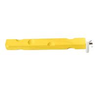 Perche pour perroquets en bois, perche pour perroquets en bois | Fourchette à perche pour cacatoès, jouets naturels de perche de la cage des perroquets pour perruches, perche sur pied de pagaie