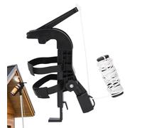 Perche pulvérisateur frelons guêpes | Lance Réglable pour Peinture,Adaptateur de Perche pour Bombe aérosol | pour Jardin Pelouse Balcon Maison Garage Appartement Plafond Haut