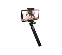 Perche Selfie Bluetooth