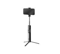 Xiaomi Perche selfie trépied Mini