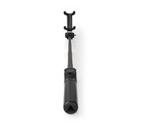 Peche Selfie bluetooth | | SEST250BK |Noir