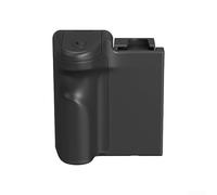 Perche Selfie Compacte 8cm ABS Perche Selfie Compacte 8cm ABS | Design ultra-compact 8x7x3cm, matériau ABS pour durable, élégant, idéal et à main