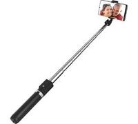 Avizar Perche Selfie Sans-fil Bluetooth avec Fonction Trépied Hauteur réglable
