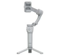 Perche Selfie - XO - Stabilisée - Bluetooth 5.2 - Trépied Pliable - Télécommande Inclus