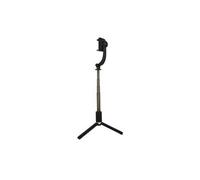 Avizar Perche Smartphone 2 en 1 Stabilisateur Télécommande Bluetooth Série Q08