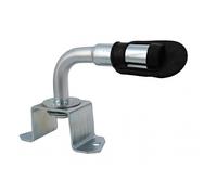 OC-PRO Perche Support CONNECTEUR ESCAMOTABLE Bipolaire pour GYROPHARE
