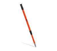 Perche télescopique 0,55 - 0,90 m - EDMA - 179555