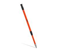 Perche télescopique 0,55-0,90 m - EDMA - 179555