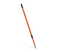 Perche télescopique 0,85-1,50 m - EDMA - 179655