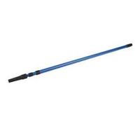 Silverline Tools Perche télescopique 250175 1,1-2 m