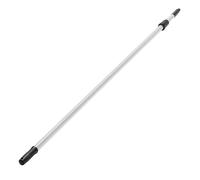 Perche télescopique 2 x 1,50 m Unger