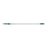 Perche Téléscopique 2 x 1m25 Unger