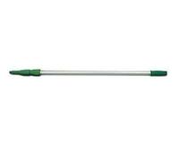 Perche Téléscopique 3 x 1m25 Unger