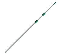 Perche télescopique 3 x 2 m Unger