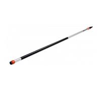 Perche télescopique alu-2 section BAHCO - ATP-200-350