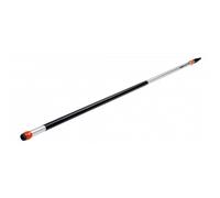 Perche télescopique alu-3 section BAHCO - ATP-200-500