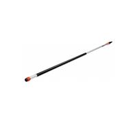 Perche télescopique aluminium avec 3 extensions ATP-200-500 - Bahco