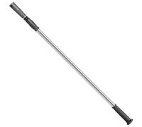 Perche Télescopique Clip L'Outil Parfait