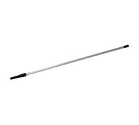 Perche télescopique en aluminium - 3 m