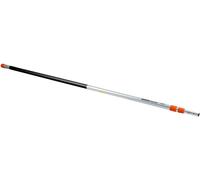 Perche télescopique en aluminium 3 m BAHCO AP-3M