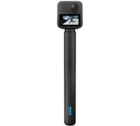Perche télescopique GoPro Hero11, 12, 13 et Max Noir G