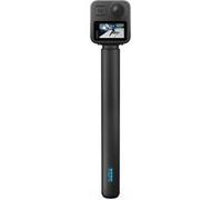 Perche d'extension GoPro