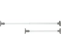 Perche télescopique HERKULES, 47-80 cm, WENKO