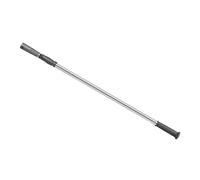 Perche télescopique L'Outil Parfait 2 x 1m