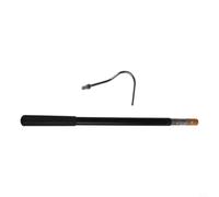 Perche Télescopique Ouverture Store 41-150cm Crochets