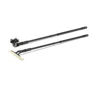 Perche téléscopique pour aspirateur WV WVP 0,6 à 1,5m - KARCHER - 26331440