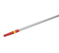 Perche télescopique System Block Pro 1,1 à 2m - - 800362