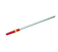 Perche télescopique System Block PRO 2 m - NESPOLI - 800362