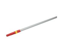 Perche télescopique System Block Pro - Nespoli - 800362