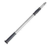 Perche Télescopique Vissable 2x1.0m OP Process L'Outil Parfait